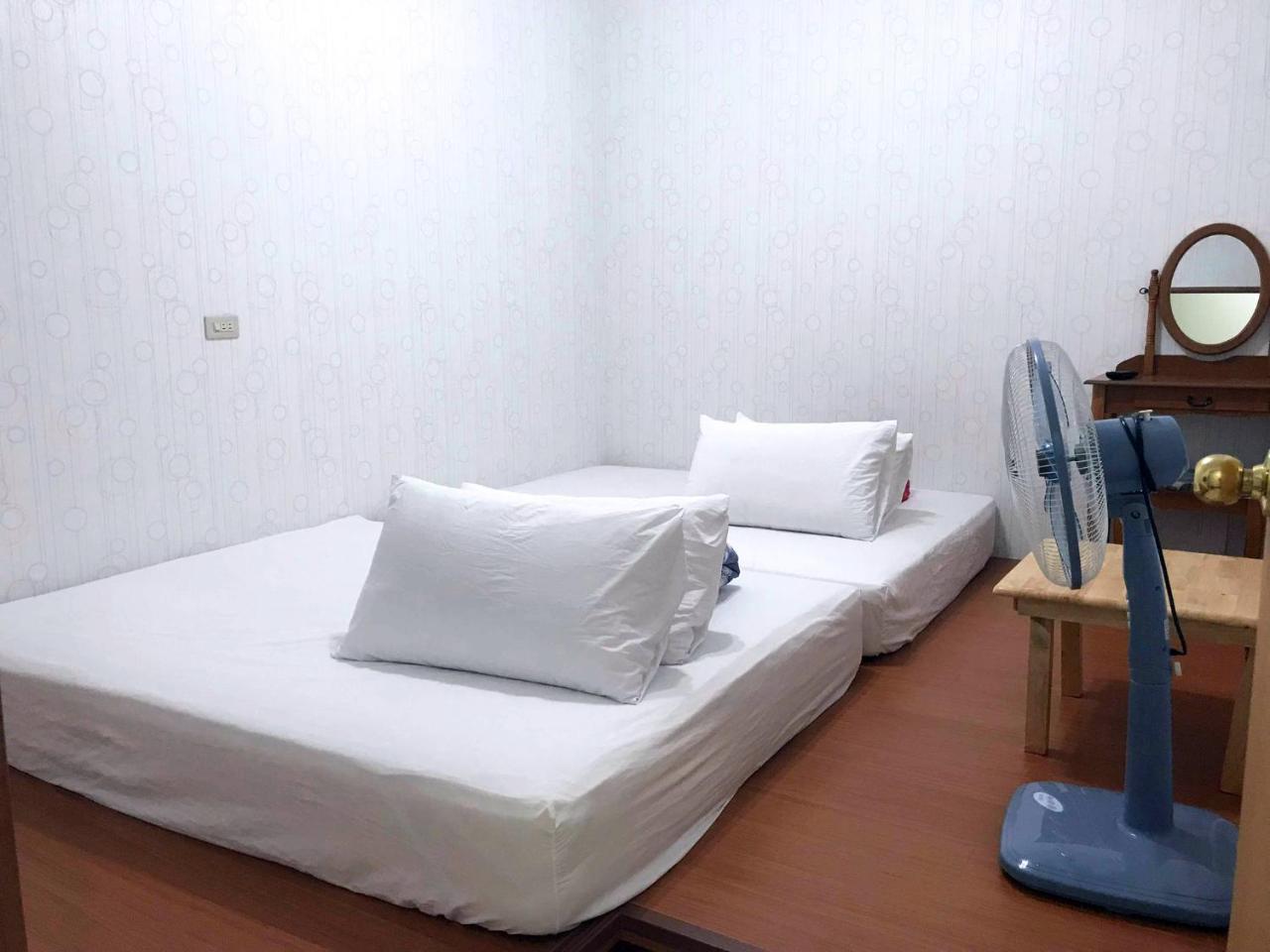 Chishang Pumpkin Homestay Zewnętrze zdjęcie